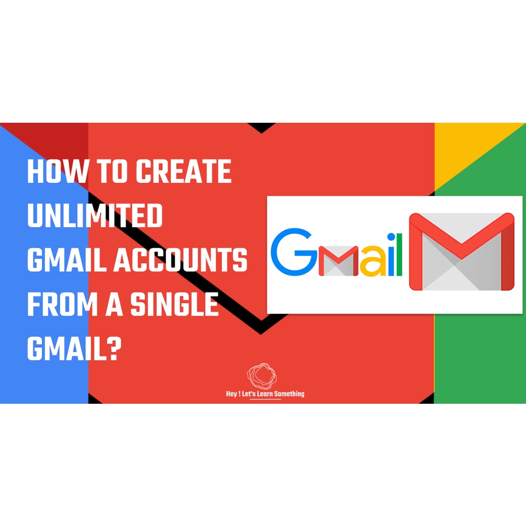 Pembuatan 10000 (sepuluh ribu) Akun Email Gmail Cloning Banyak Termurah