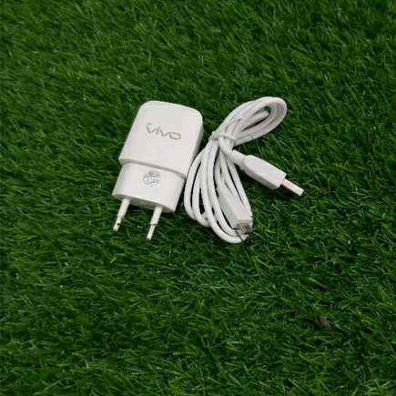 Travel Charger Brand Samsung Oppo Vivo Xiomy Realme 2.0A MICRO USB  TYPE C Fast &amp; Safty Charging Model ANK-07 FC PP