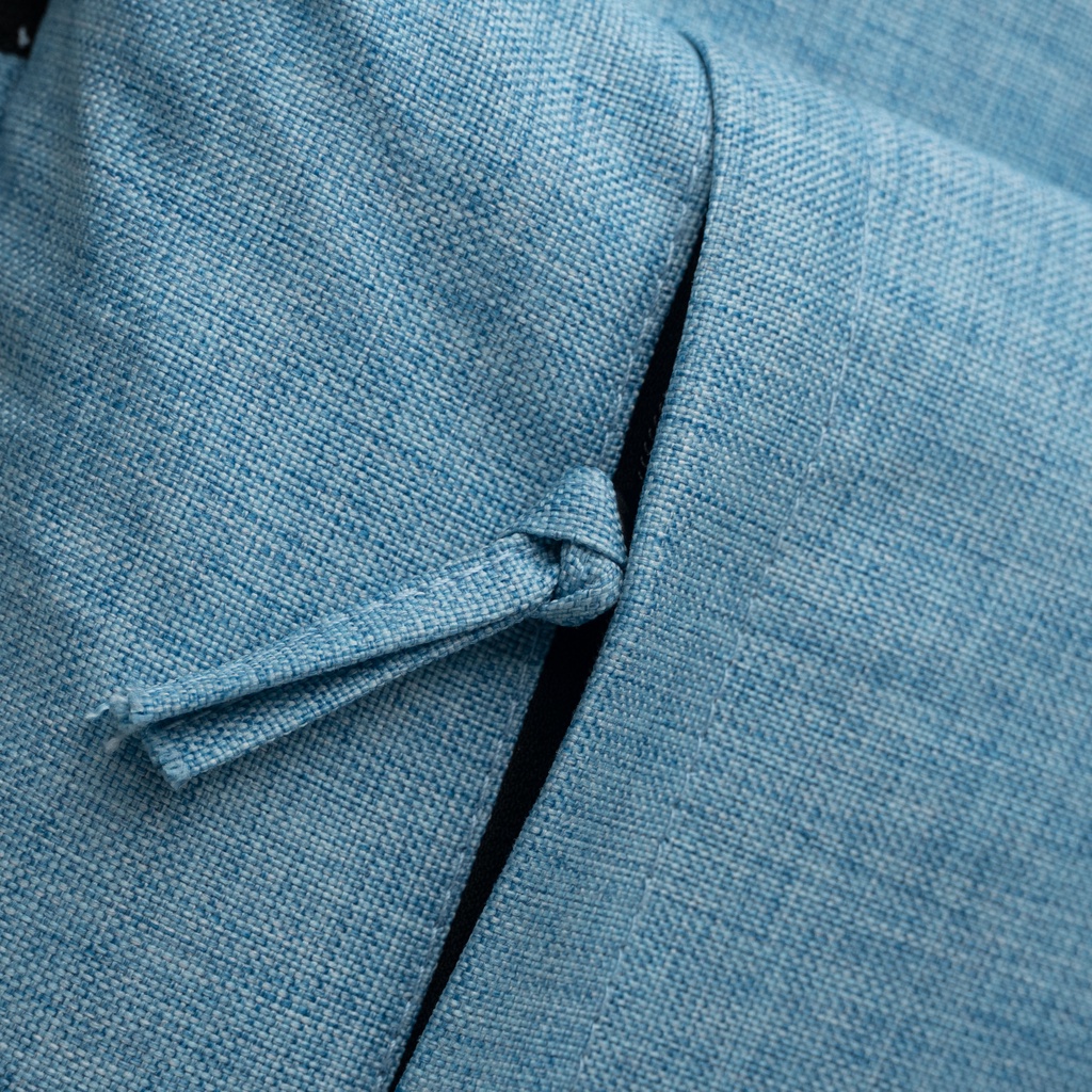 Lula Bag / Tas Ransel Wanita Lula / Tas Ransel Wanita / Tas Sekolah Wanita / Ransel Wanita / Ransel Sekolah Wanita / Bagpack Wanita / Ransel Cewek / Ransel Cewe / Tas Ransel Cewek / Tas Ransel Cewe / Tas Ransel Kanvas