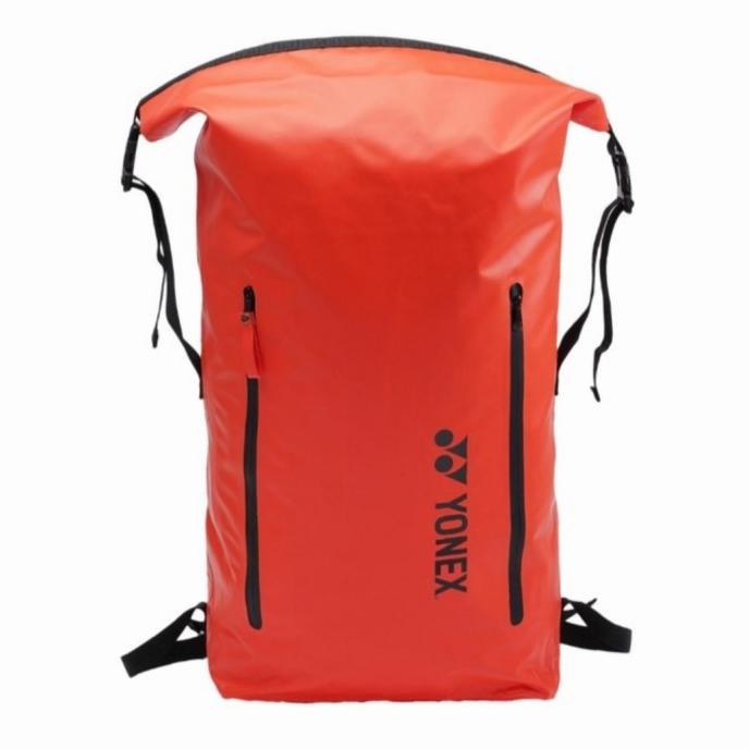 Tas ransel tas backpack yonex original tas raket