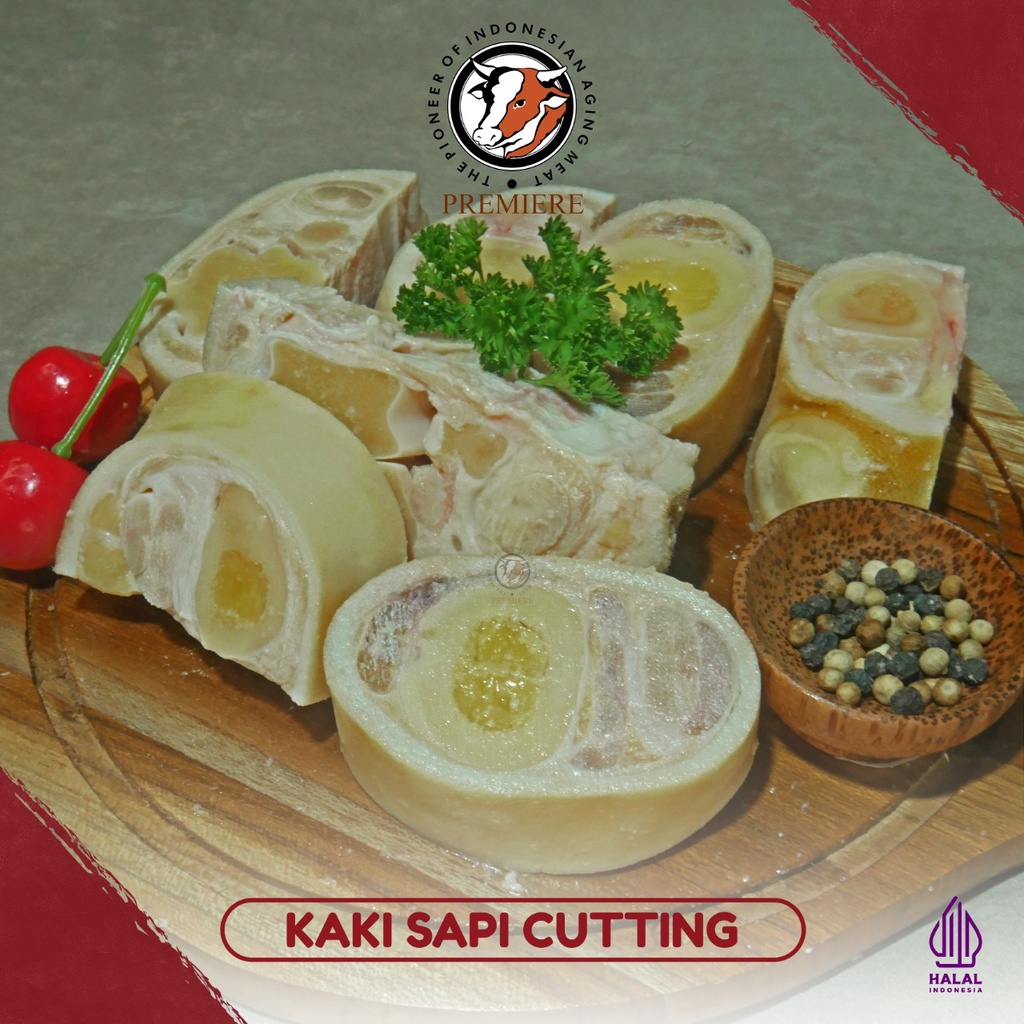 

KAKI SAPI CUTTING 1kg