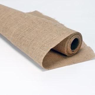 

KARUNG GONI / BURLAP (1 ROLL) FLOWER WRAP PEMBUNGKUS BUNGA