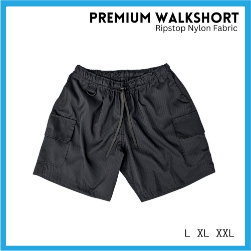 CELANA PENDEK KARGO PREMIUM BOARDSHORT PREMIUM WALKSHORT CELANA PENDEK PRIA CASUAL CELANA PENDEK CARGO