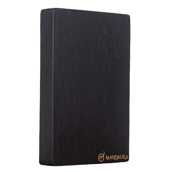 Travel Cajon / Kahon Akustik / Drumbox Portable ORIGINAL Mandalika