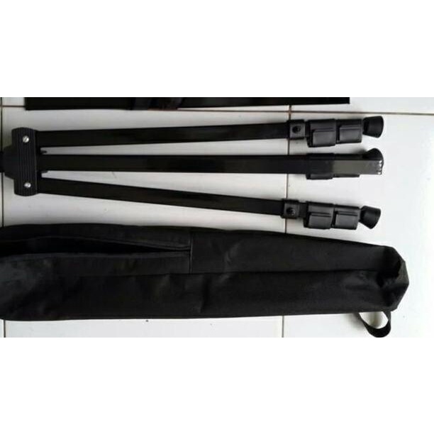 

Tripod display Pigura & & lukis