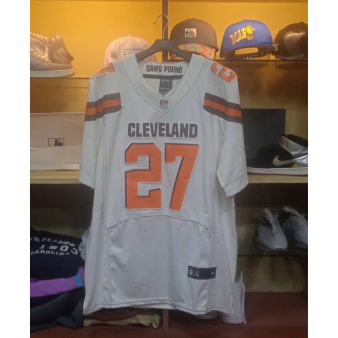 Jual jersey nfl second original Shopee Indonesia