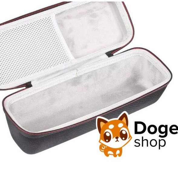 Anker Soundcore Motion+ EVA Hardcase Case untuk plus Bluetooth Speaker