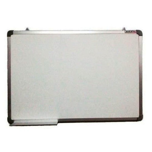

Whiteboard Sakana papan tulis spidol