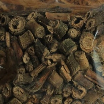 

TERMURAH JAMU AKAR DARUJU KERING 1KG