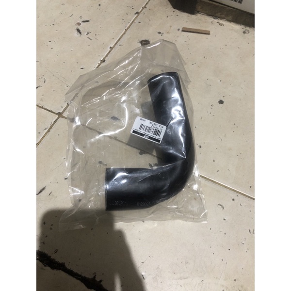 hose bypass wuling confero model l original