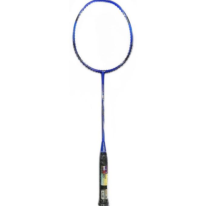Li-ning Badminton Racket [Armour]