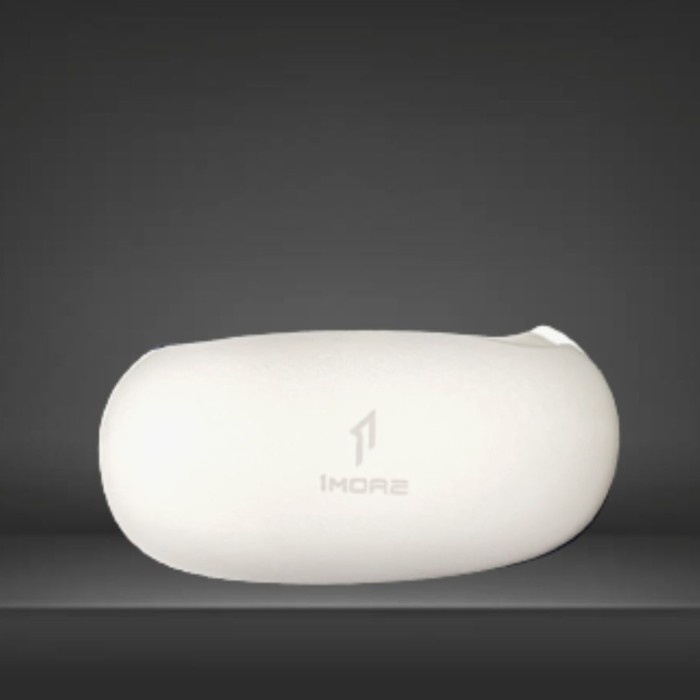 Sill 1More Comfobuds Pro Wireless Silicon Cover Protector