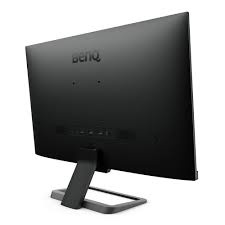 Monitor BENQ EW2780 IPS 3 HDMI EYE CARE