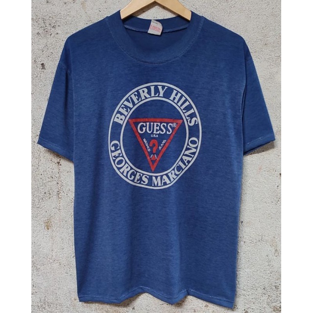 Guess (Georges Marciano)