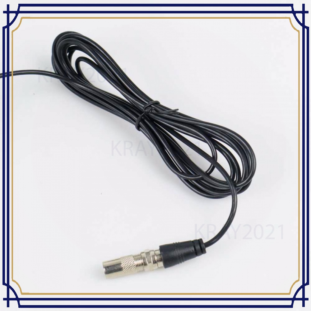 Antena TV Digital Indoor DVB-T2 High Gain 12 dBi TV685