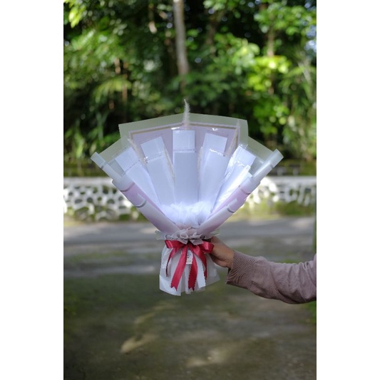 Bucket Murah|Bucket Uang|Bucket Uang Kosong|Bucket Snack|Bucket Jilbab|Bucket Yupi|Bucket Bunga