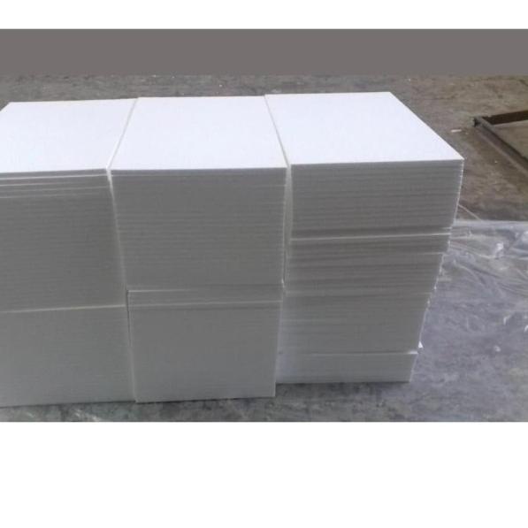 

styrofoam lembaran 100x50x3cm
