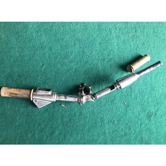 STANG VESPA CEPUK VNB1/2