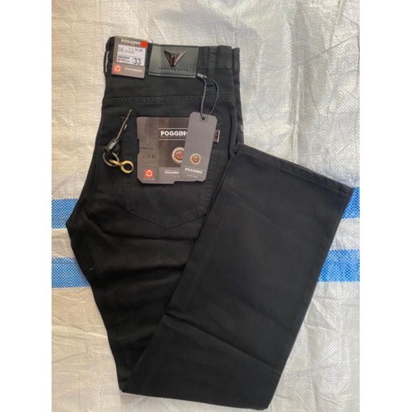 celana poggino primium