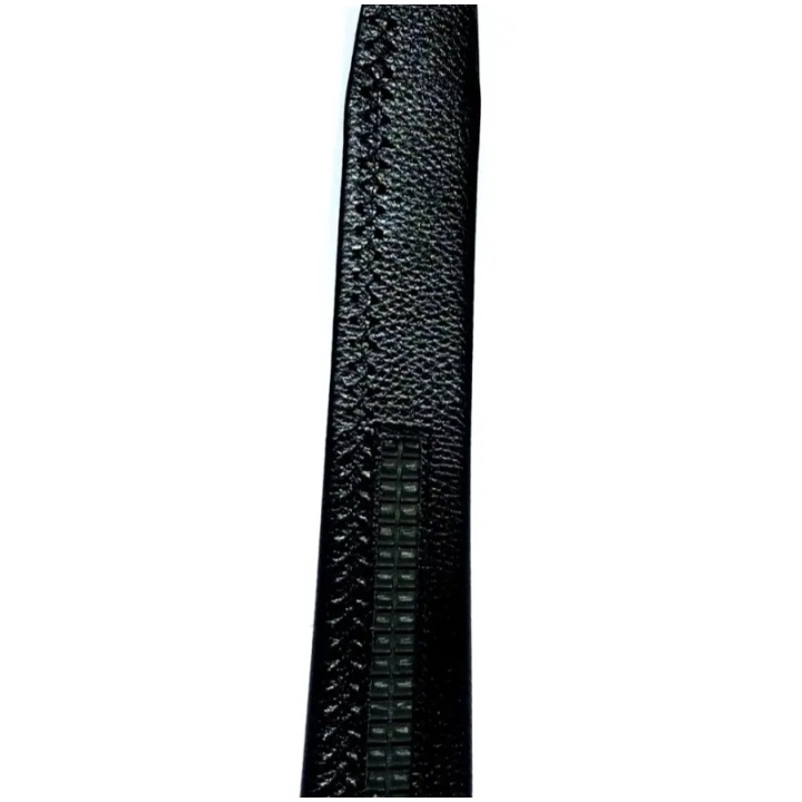 ikat pinggang gesper pria gesper rel pria /sabuk kulit pu/ikat pinggang rel pria/Best quality man belt/sabuk paling murah