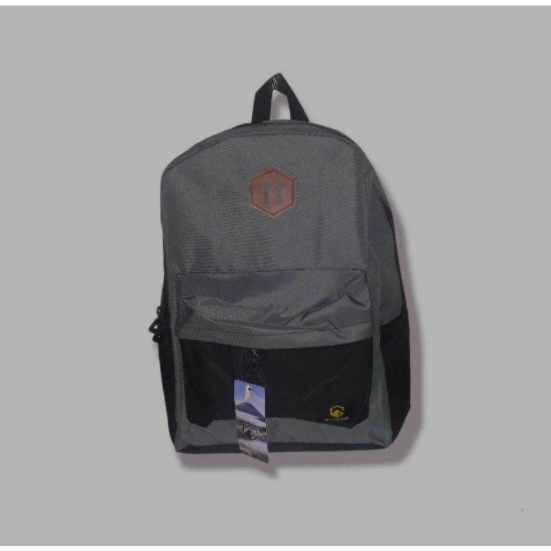 tas ransel pria keren
