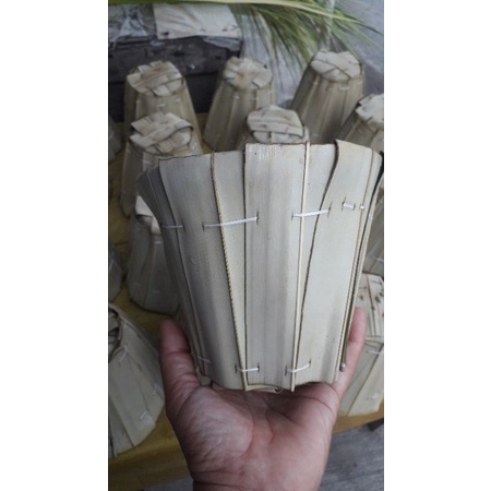 srobong/serembeng/daksina ental