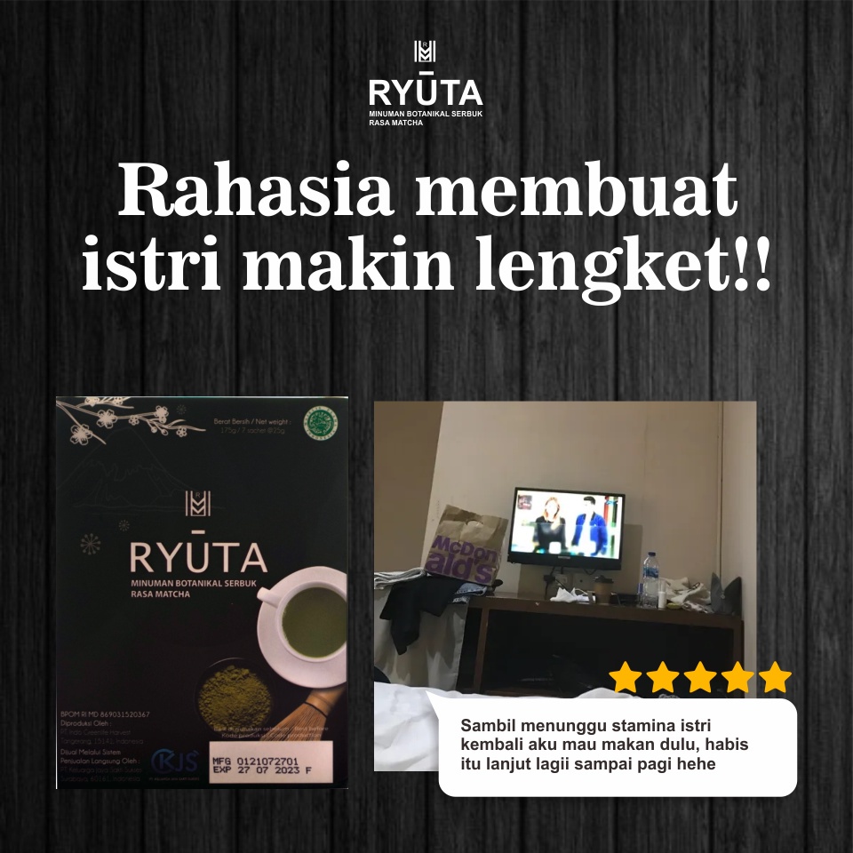 Obat Kuat Pria Tahan Lama Minuman Herbal Mengatasi Impoten Obat Penyembuh Ejakulasi Dini Permanen Pe