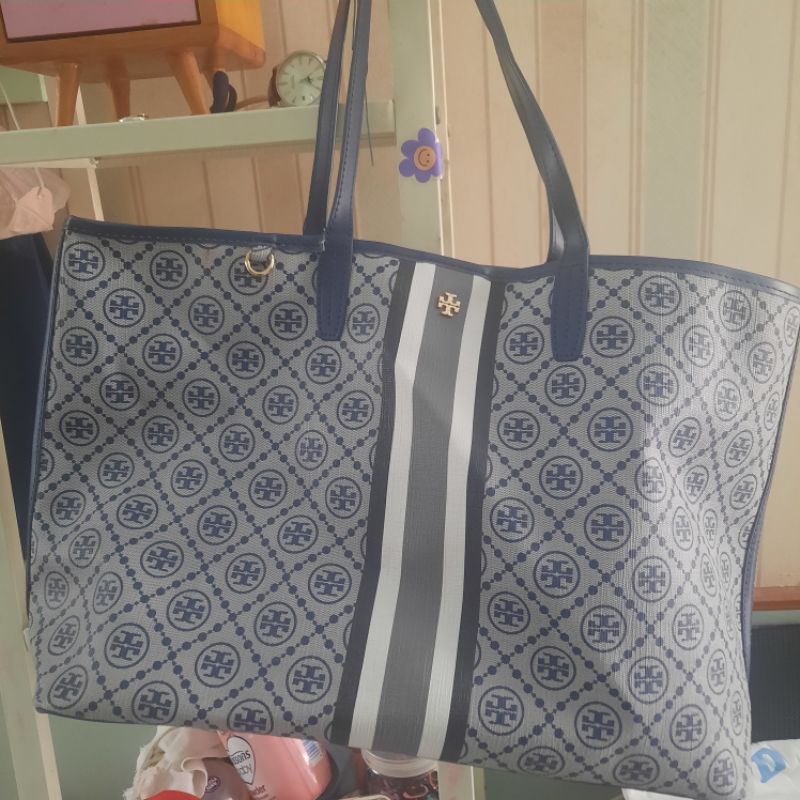Tote Bag Tory Burch