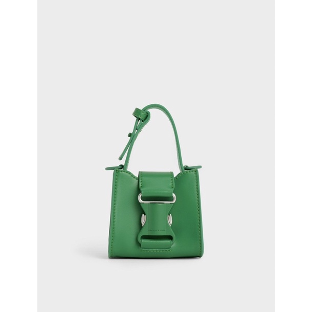 c ivy mini bag (Free box)