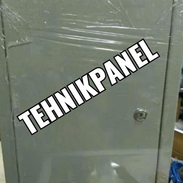 box panel 20x30 box panel indoor 20 X 30