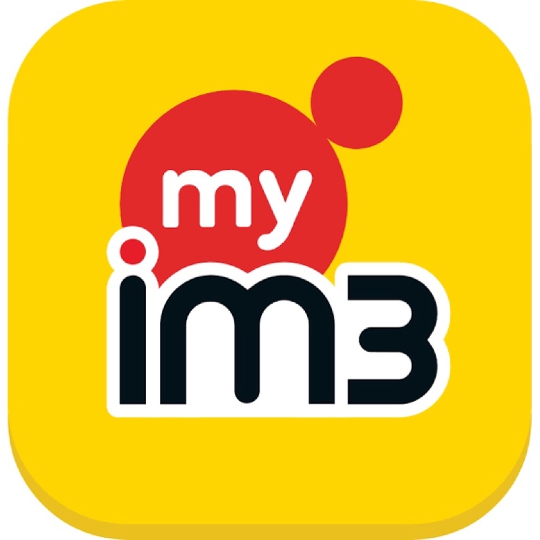 KUOTA UNLIMITED IM3 GULAIMAN CELL