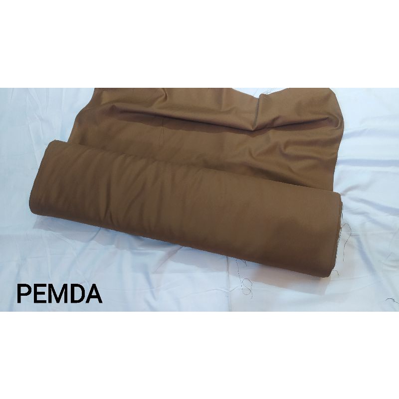 kain katun toyobo pemda asn