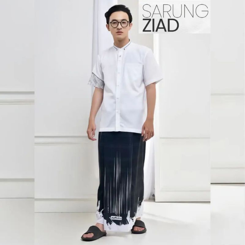 sarung flar 1 - sarung rabbani HARGA SARUNG RABBANI GROSIR SARUNG RABBANI PALESTINA SARUNG PALESTINA