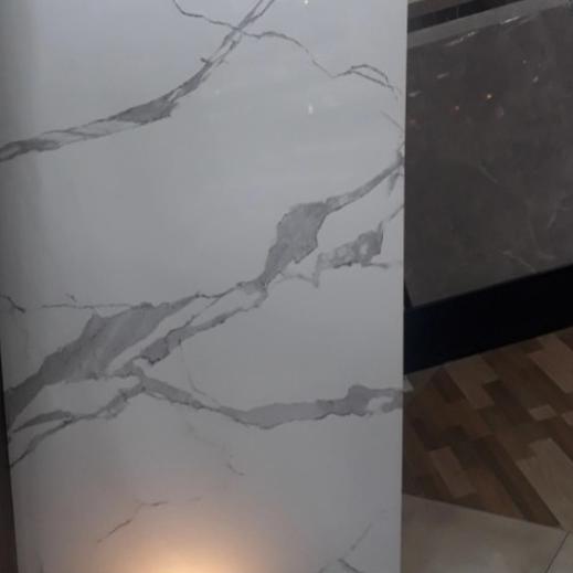 granit lantai white sunday 60x120 kw 1