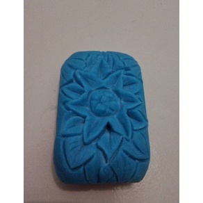 New ProductKerajinan sabun ukir/sabun ukir kerajinan anak sekolah/sabun ukir kerajinan anak muda/sab