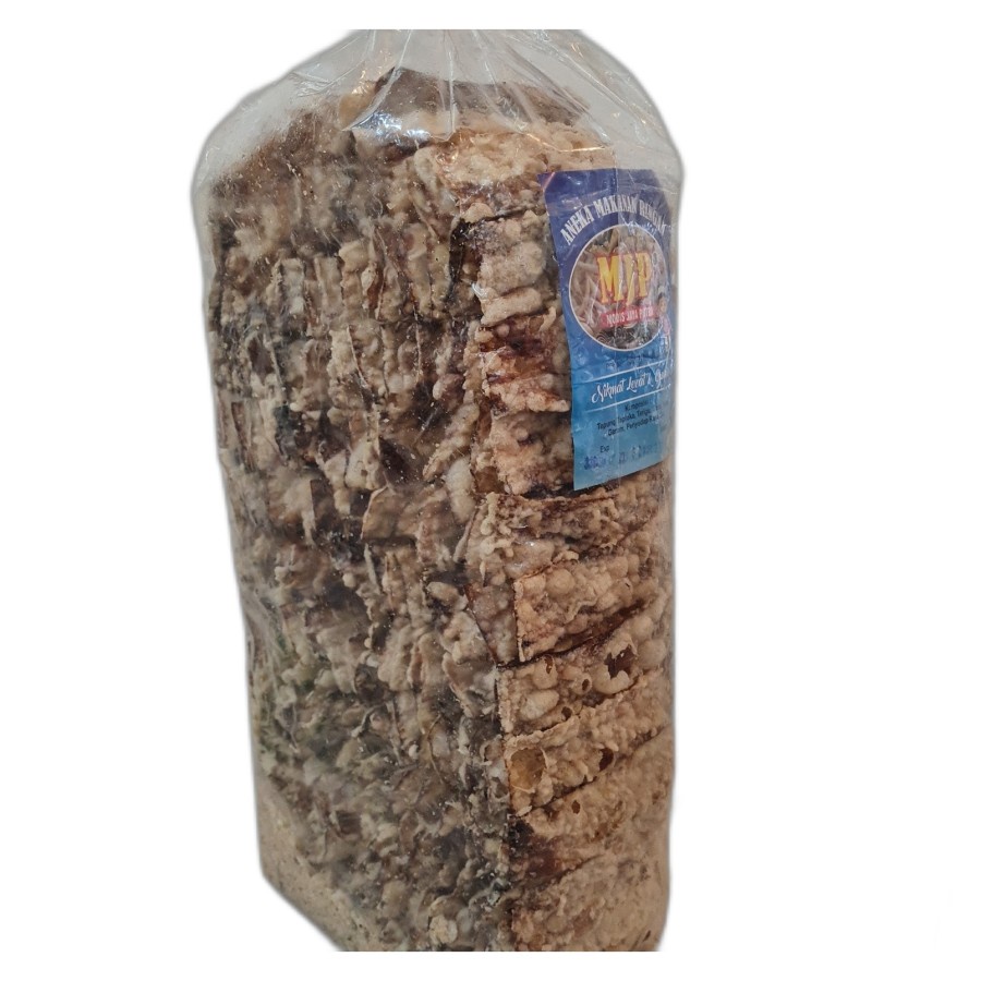 

sale pisang sisir 3,5kg