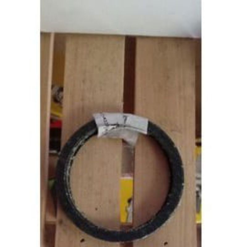 Paking Gasket Noken As Honda Star Prima Grand Merk TGP