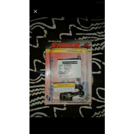 temlar roller BRT beat karbu