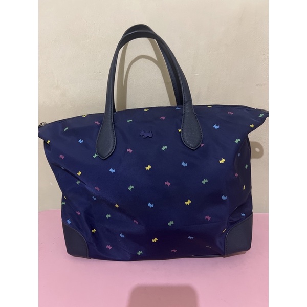 Tote AGATHA PARIS