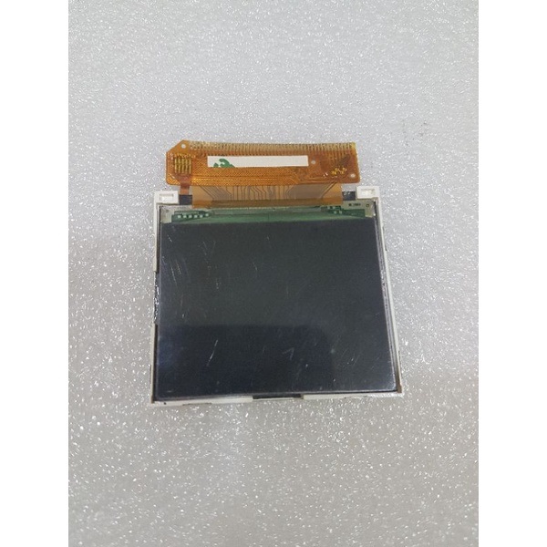 LCD CINA TFT8K3345FPC-A1-E
