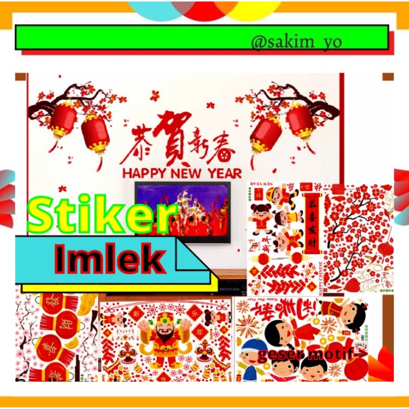 STIKER KACA STICKER SETIKER WALLPAPER PINTU JENDELA KACA BUAT KAMAR MANDI DEKORASI DECOR DEKOR RUMAH