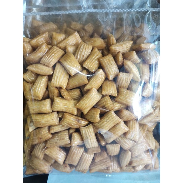 

Pang Pang Serba 10rb Cemilan Aneka Snack dan Kue Kering Terlengkap