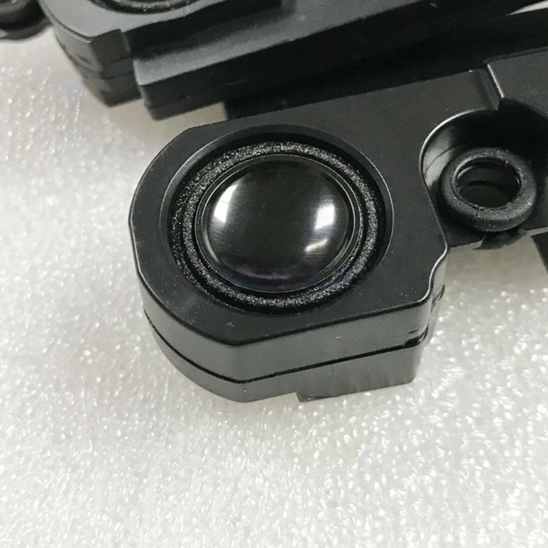 Bt Speaker PC Laptop Ganti Untuk Speaker Internal Y500 Y500N Y510 Y510P Y590