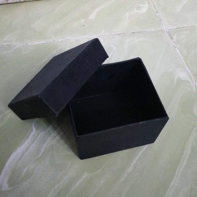 Gift Box / Kotak kado / Kotak serbaguna/ Kotak perhiasaan / Kotak jam