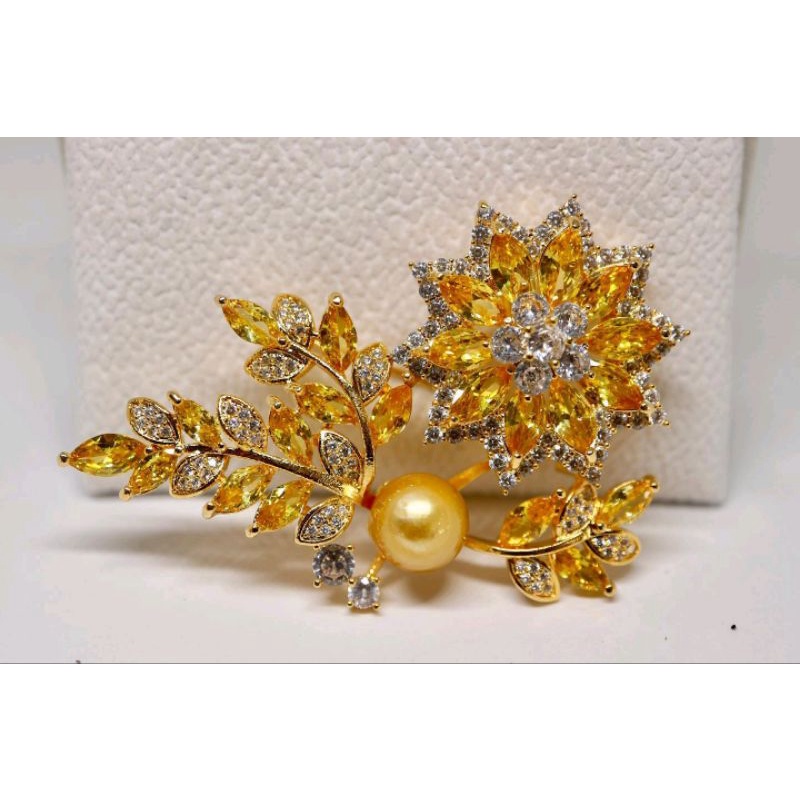 PROMO BERSERTIFIKAT BROS MUTIARA LAUT ASLI IKAT MUTIARA LAUT ASLI