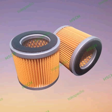 Air Filter Kompresor SWAN