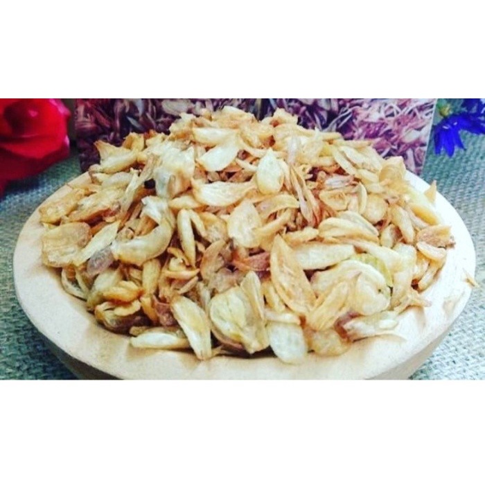 

Terbaru Bawang Goreng Narasa Khas Palu Berkualitas