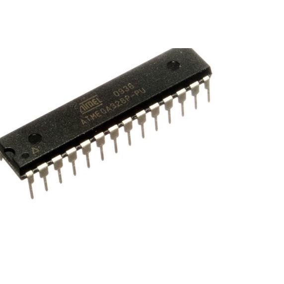 ATmega328 IC ATmega328p ATmega 328 328p DIP DIP-28 ATmega328P-PU
