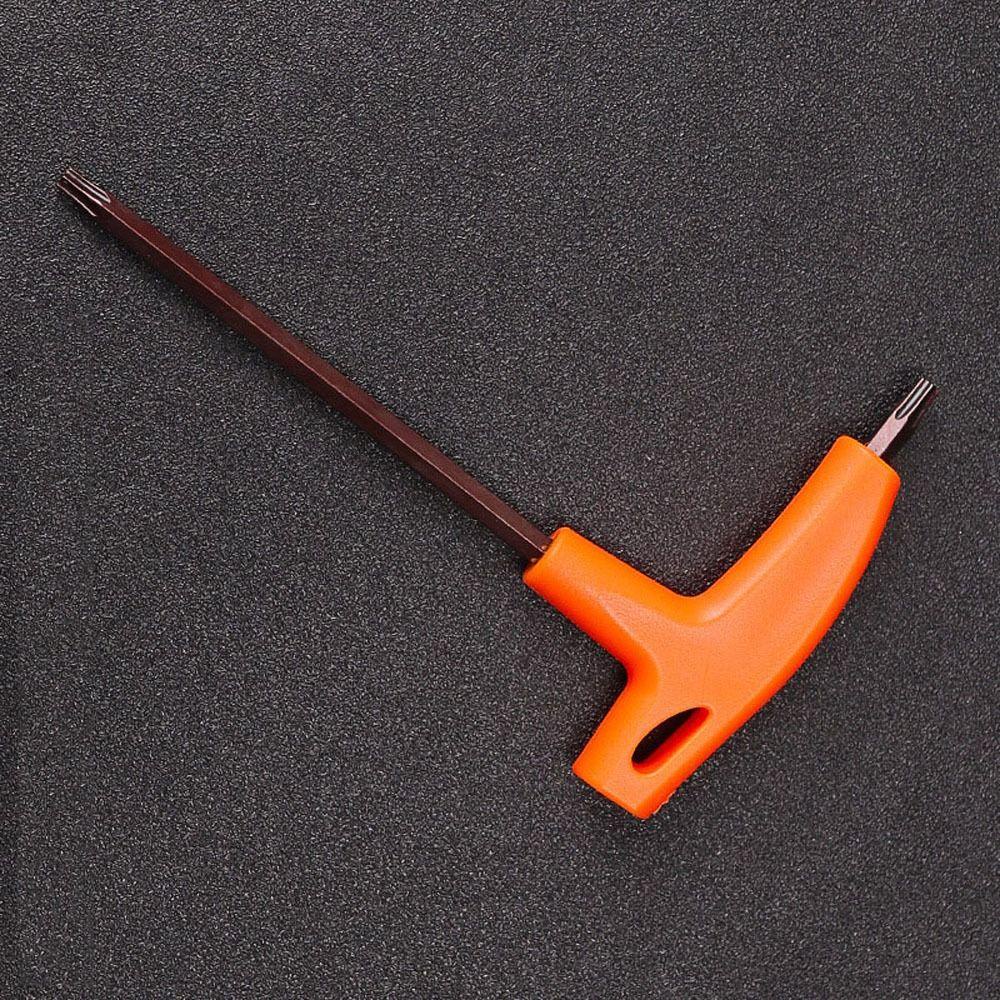 Lanfy Sekrup Kunci Pas Untuk Sepeda Sepeda Sepeda Gunung Bersepeda Bagian Aksesoris Sepeda Baja Paduan Alat Perbaikan Sepeda Spanner