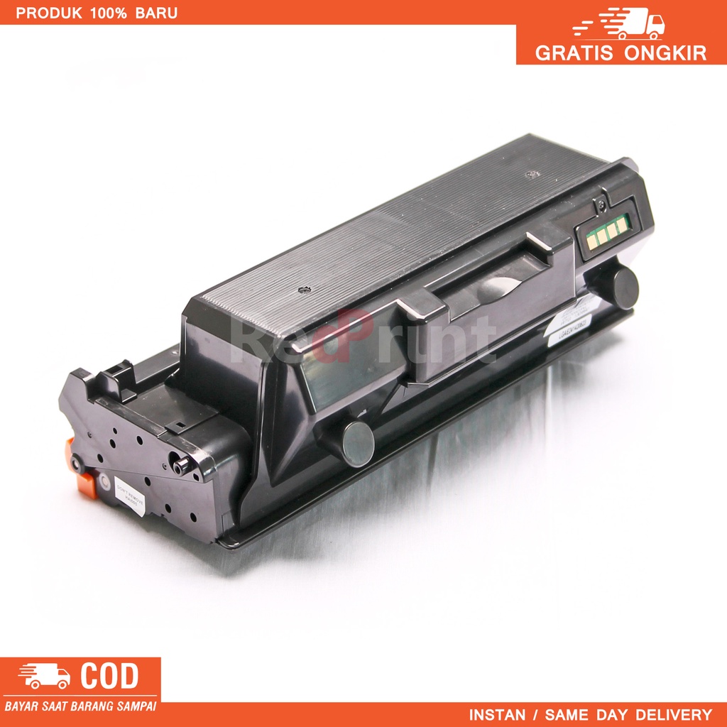 Toner Cartridge Compatible MLT-D204sLaser Printer Pro Xpress M3325ND, M3375FD, M3825D, M3825DWM3825ND, M3875FD, M3875FW, M4025ND, SL-M3375FD, SL-M3825DSL-M3825ND, SL-M3875FW